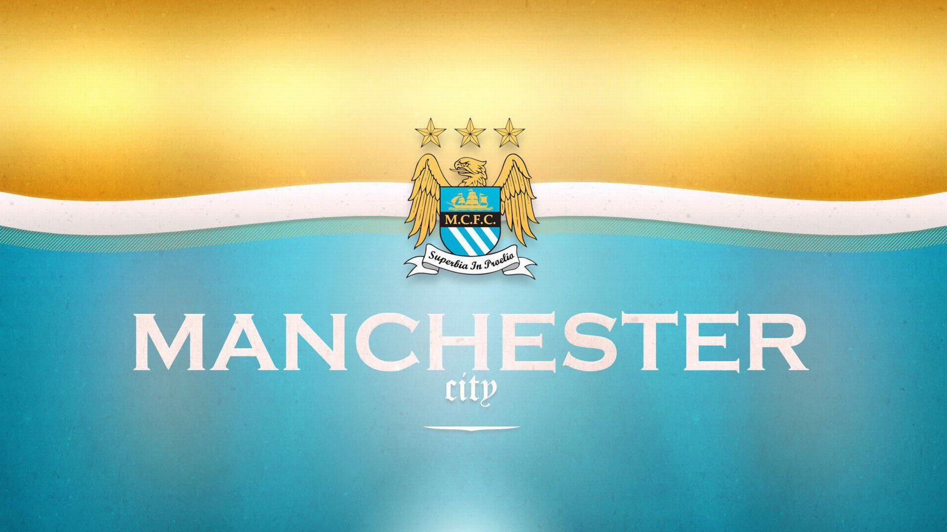 app下载-剑指下一战！勒沃库森主帅明确表态，全队已进入全力备战状态