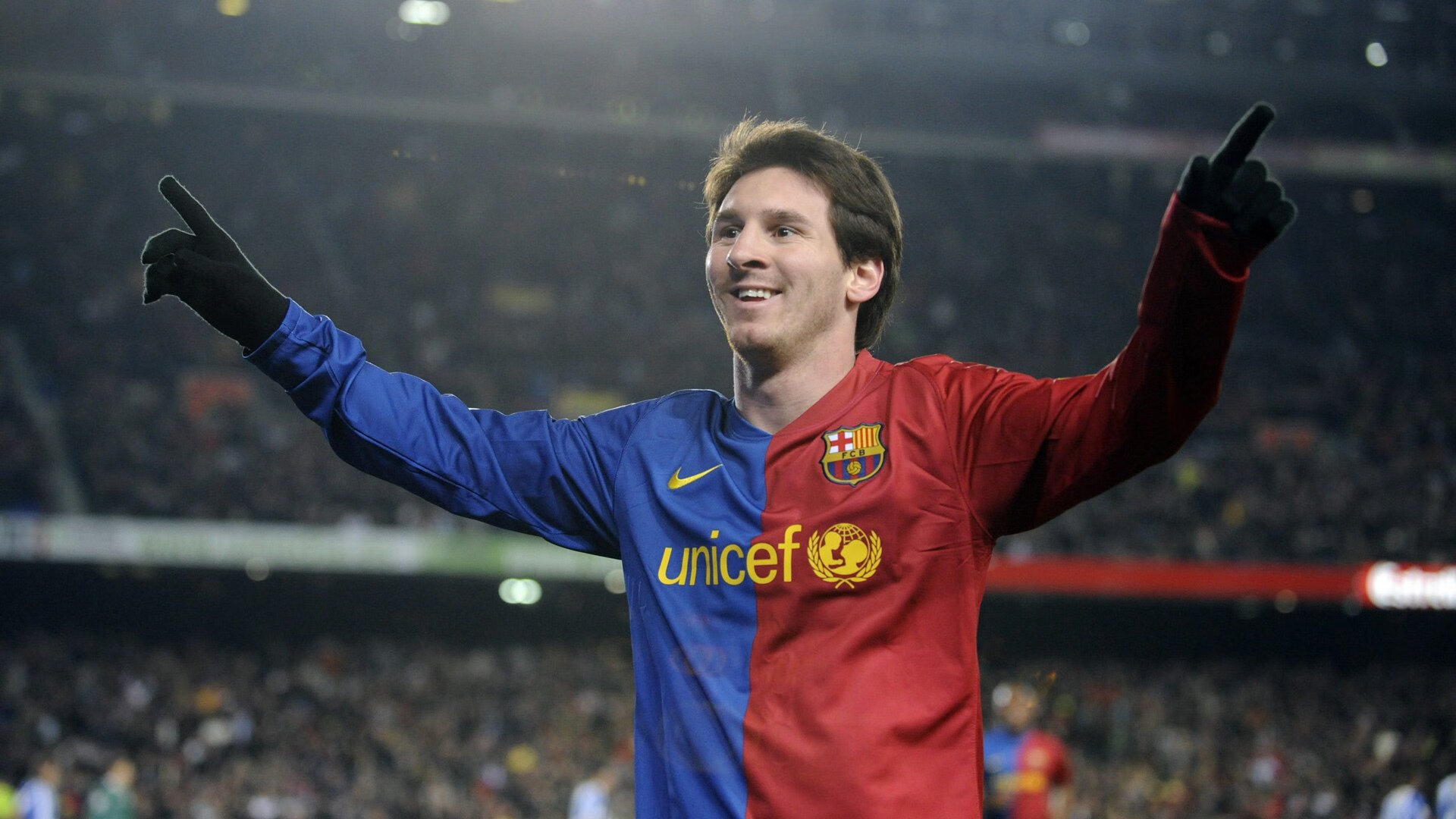 九游官网-皇家社会欧超杯制胜，Uzi绝杀MAD引震撼，鹈鹕体检备战国王杯引热议