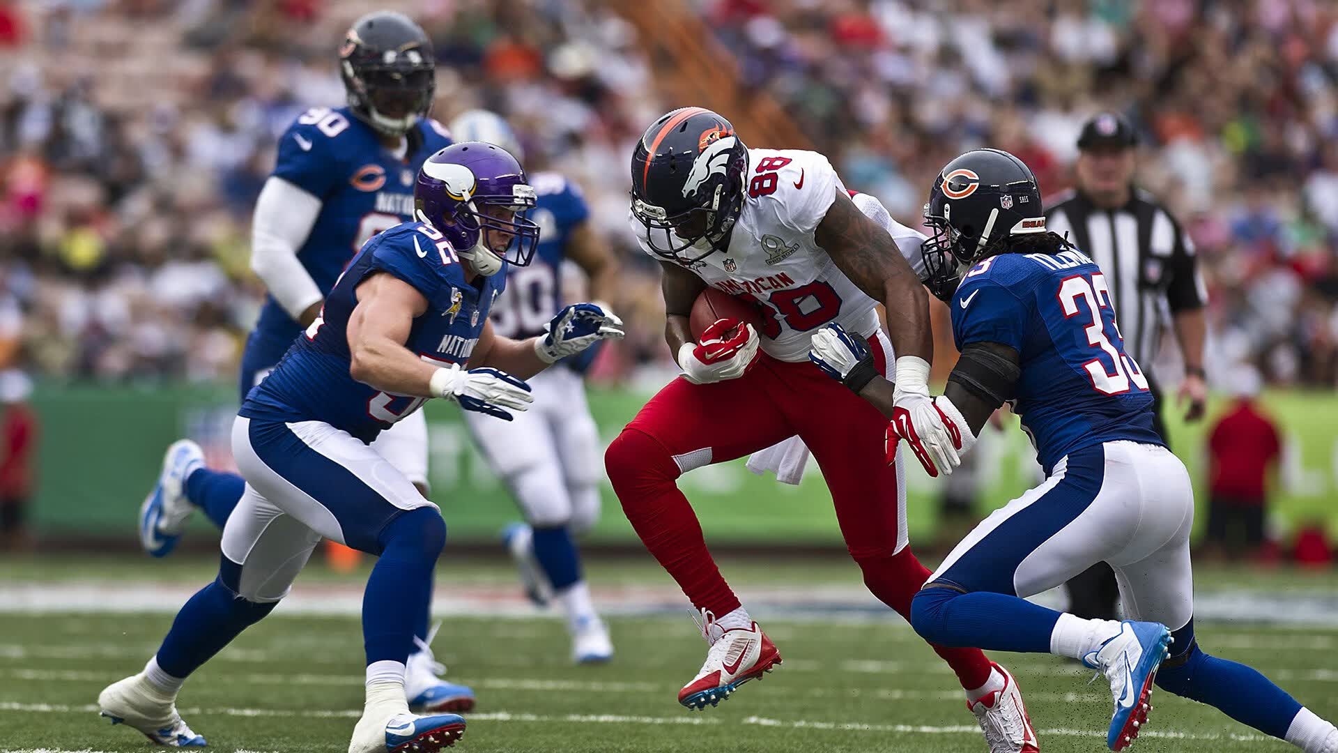 这也行?火箭误签网球天后12连胜,大巴黎乱入国王杯惊呆全球