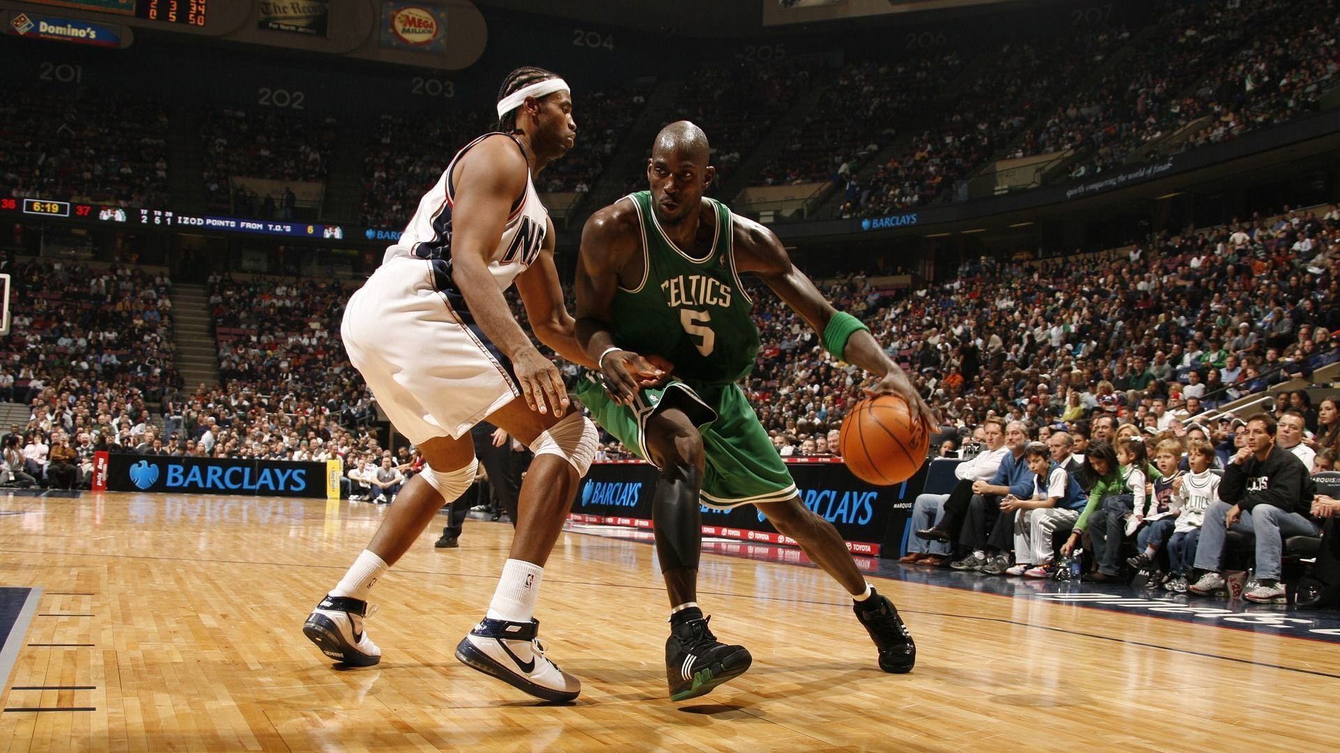 九游游戏-体坛三线报，莱比锡里程碑，皇家社会调整，独行侠外线炸裂