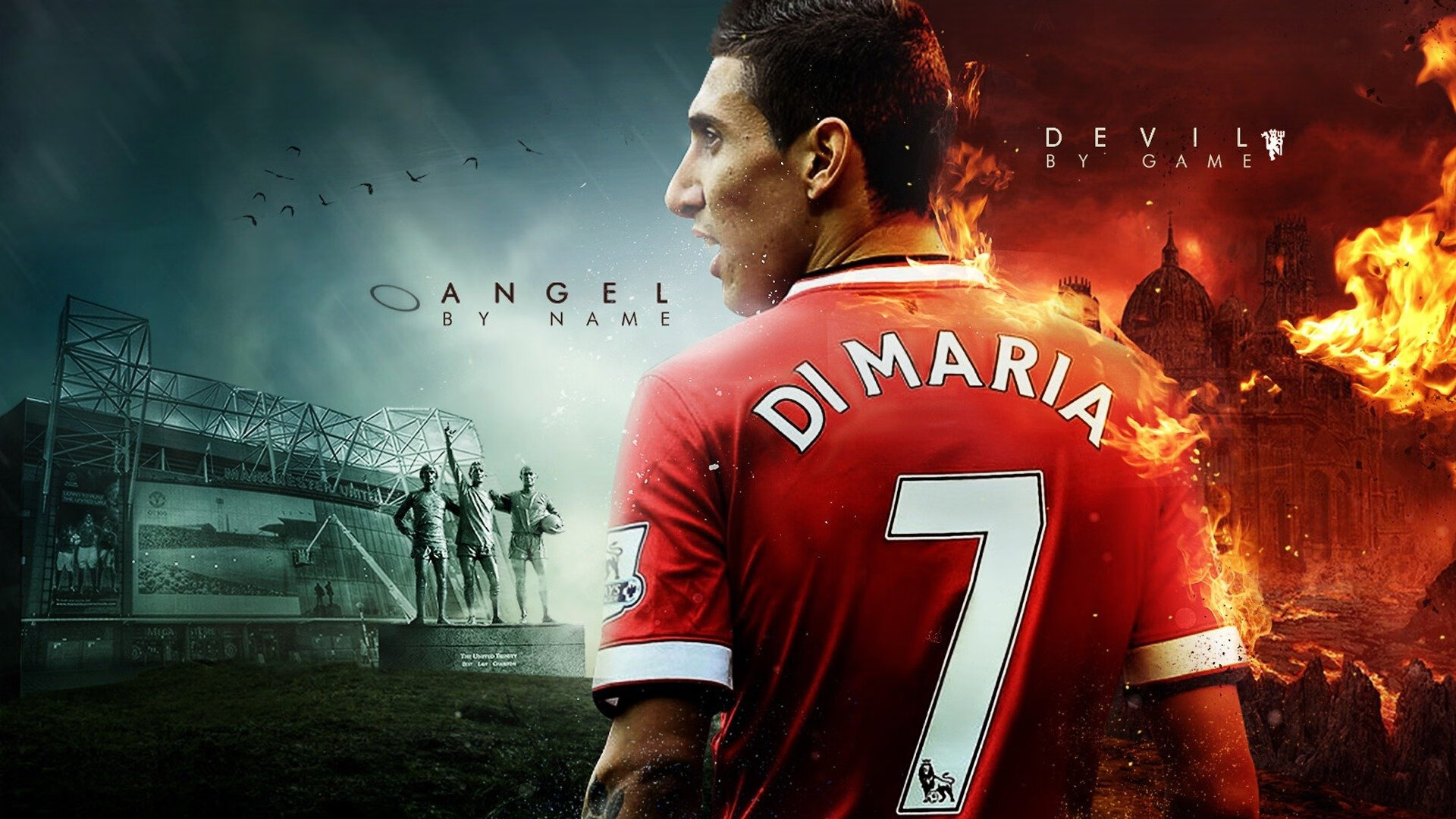 APP下载-字母哥新规、瓦伦西亚复出、曼城争议、法国杯节点——体坛风云突变